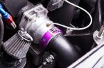 Toyota GT 86 Rocket Bull 86 Drift Car 2015 года